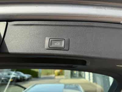 Audi A4 Avant Advanced 40 TDI Quattro (2022) - Foto 14