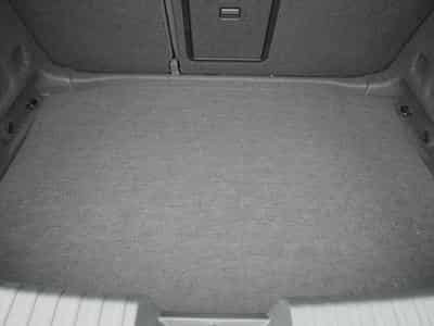 Seat Leon FR 2.0 TDI DSG (2025) - Photo 8