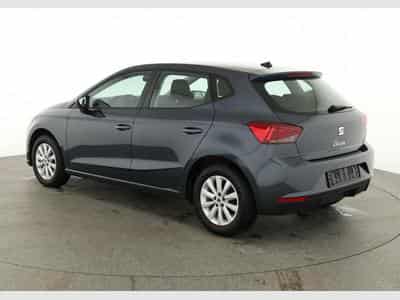 Seat Ibiza Style (2025) - Photo 3