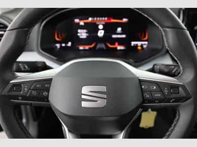 Seat Ibiza Style (2025) - Photo 6