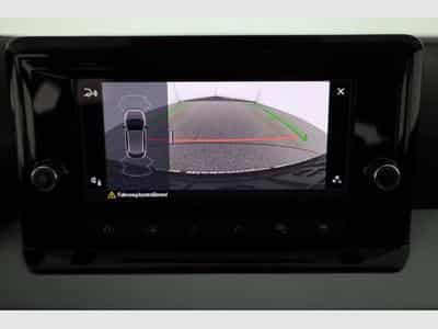 Seat Ibiza Style (2025) - Photo 7