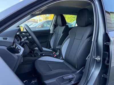 Skoda Kamiq Selection (2026) - Photo 7