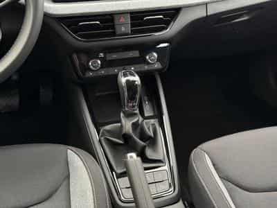 Skoda Kamiq Selection (2026) - Foto 12