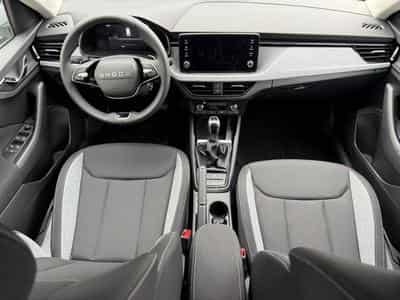 Skoda Kamiq Selection (2026) - Foto 6