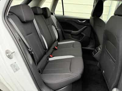 Skoda Kamiq Selection (2026) - Foto 13