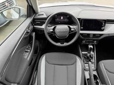 Skoda Kamiq Selection (2026) - Foto 7
