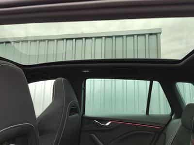 Skoda Kamiq Monte Carlo 1.5 (2026) - Foto 8