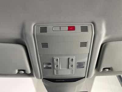 VW T-Roc LIFE (2026) - Photo 12