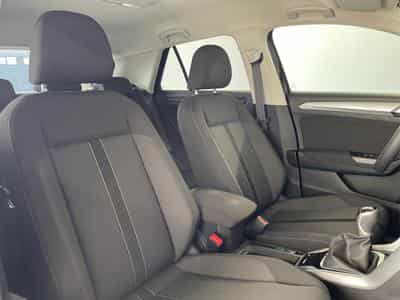 VW T-Roc LIFE (2026) - Photo 14