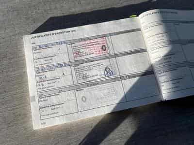 Renault Captur (2019) - Photo 15