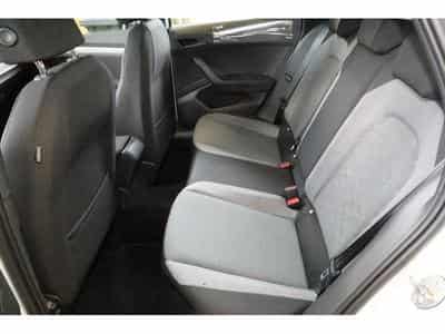 Seat Ibiza Xcellence (2025) - Foto 10