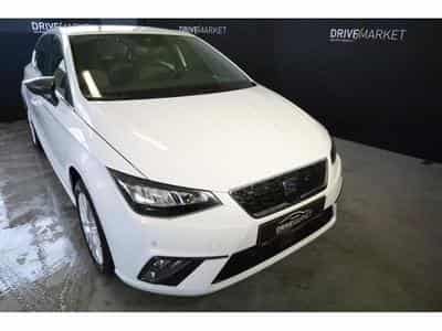 Seat Ibiza Xcellence (2025) - Foto 13