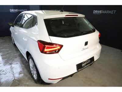 Seat Ibiza Xcellence (2025) - Foto 14