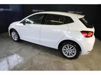 Seat Ibiza Xcellence (2025) - Foto 15