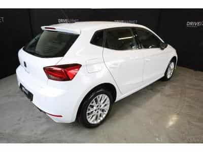 Seat Ibiza Xcellence (2025) - Foto 3