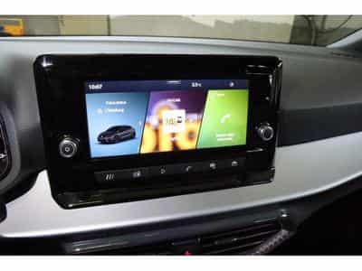 Seat Ibiza Xcellence (2025) - Foto 4