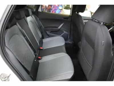 Seat Ibiza Xcellence (2025) - Foto 6