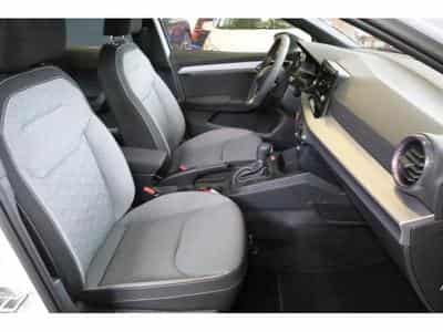 Seat Ibiza Xcellence (2025) - Foto 7