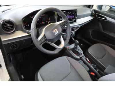 Seat Ibiza Xcellence (2025) - Foto 8