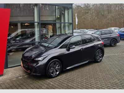 Cupra Born 58kwh 204CV (2023) - Photo 1