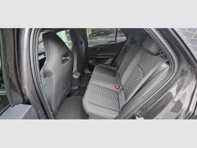 Cupra Born 58kwh 204CV (2023) - Photo 6