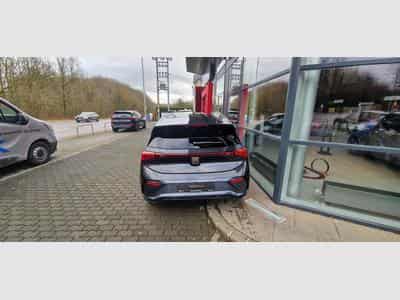 Cupra Born 58kwh 204CV (2023) - Photo 4