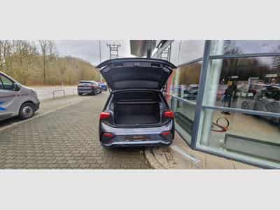 Cupra Born 58kwh 204CV (2023) - Photo 5