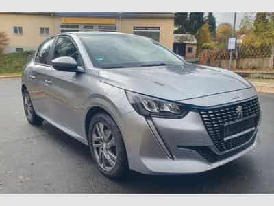 Peugeot 208 1.5 HDI 100 ACTIVE PACK (2021) - Foto 1