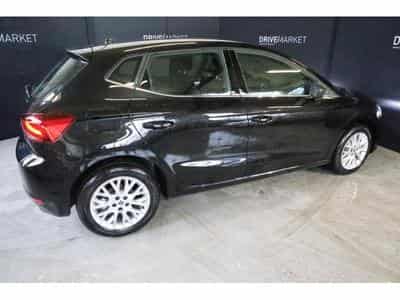 Seat Ibiza XcEllence (2025) - Foto 11