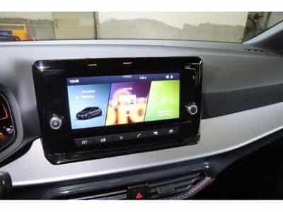 Seat Ibiza XcEllence (2025) - Foto 4