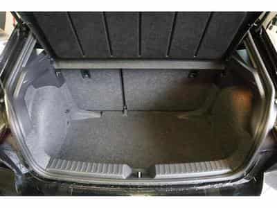 Seat Ibiza XcEllence (2025) - Foto 5