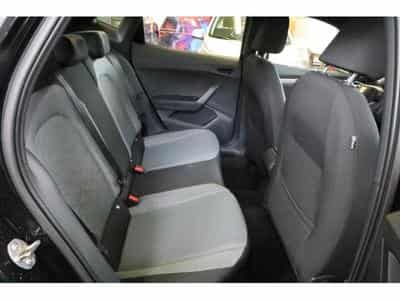 Seat Ibiza XcEllence (2025) - Foto 6