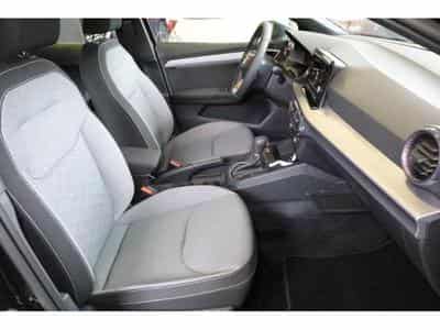 Seat Ibiza XcEllence (2025) - Foto 7