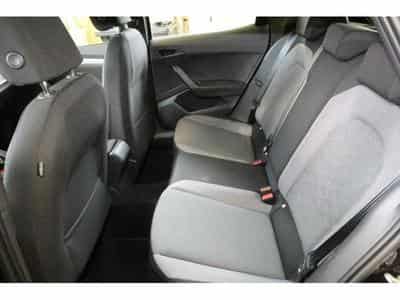 Seat Ibiza XcEllence (2025) - Foto 9