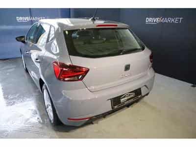 Seat Ibiza Xcellence (2025) - Foto 10