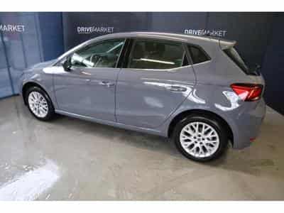 Seat Ibiza Xcellence (2025) - Foto 11