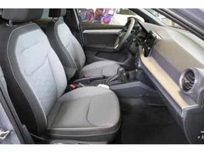 Seat Ibiza Xcellence (2025) - Foto 12