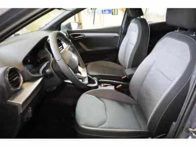 Seat Ibiza Xcellence (2025) - Foto 14