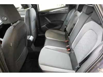 Seat Ibiza Xcellence (2025) - Foto 15