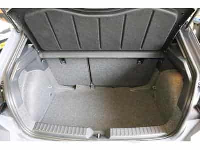 Seat Ibiza Xcellence (2025) - Foto 5