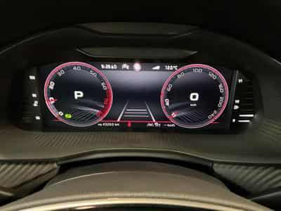 Skoda Kamiq Monte-Carlo+DSG+Pano+Navi (2024) - Photo 13