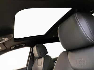 Audi A6 S-Line+Quattro+S-Tronic+45TFSI (2025) - Foto 15