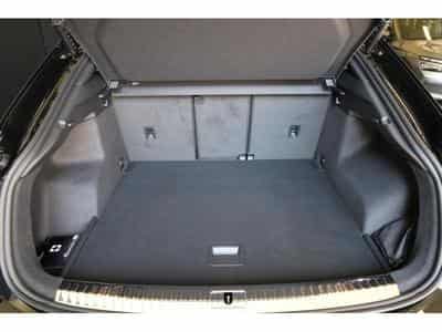 Audi Q3 Sportback S line (2024) - Photo 5