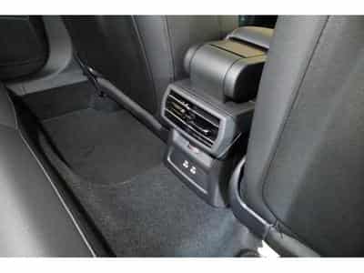 Audi A3 Sportback (2025) - Photo 5