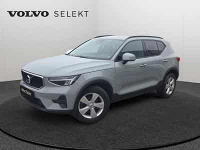 Volvo XC40 B3 Core / Essence (2023) - Photo 1