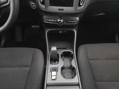 Volvo XC40 B3 Core / Essence (2023) - Photo 11