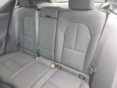 Volvo XC40 B3 Core / Essence (2023) - Photo 13