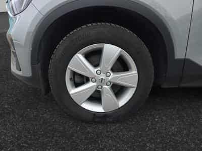 Volvo XC40 B3 Core / Essence (2023) - Photo 14