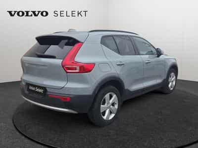 Volvo XC40 B3 Core / Essence (2023) - Photo 2