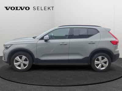 Volvo XC40 B3 Core / Essence (2023) - Photo 4